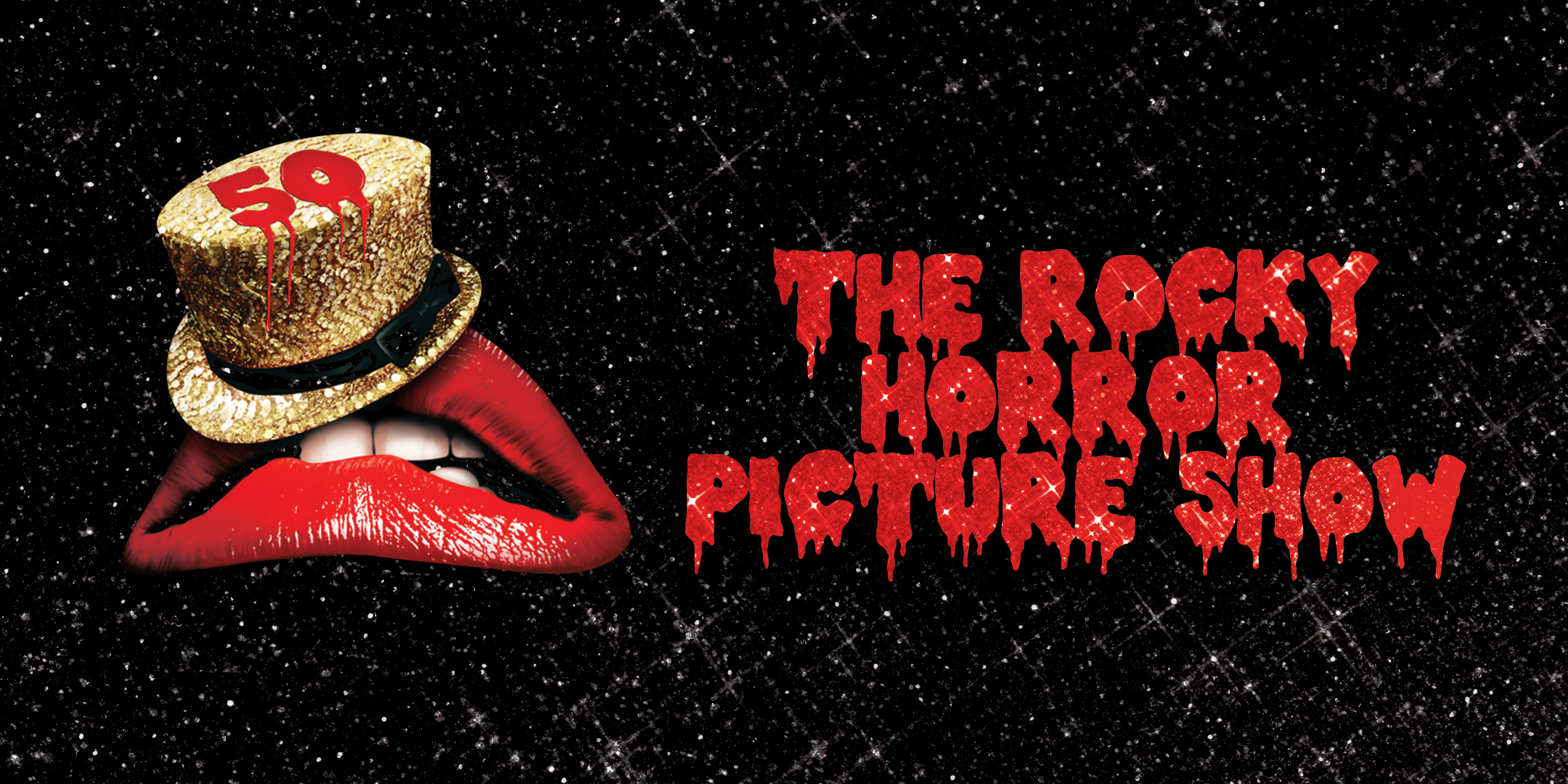 The Rocky Horror Picture Show | 2025-2026 | Columbia Theatre